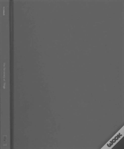 Capa do artigo The Perversity Of Things