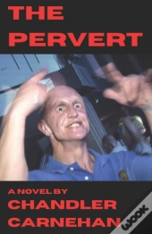 The Pervert
