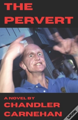 Capa do artigo The Pervert