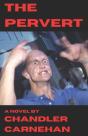The Pervert - Preview