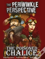 Capa do artigo The Perwinkle Perspective