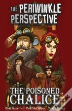The Perwinkle Perspective
