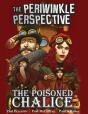 The Perwinkle Perspective - Preview