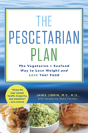 The Pescetarian Diet - Preview