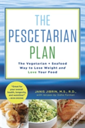 The Pescetarian Diet