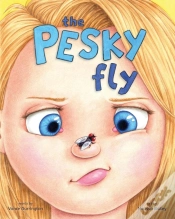 Capa do artigo The Pesky Fly
