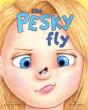 The Pesky Fly - Preview
