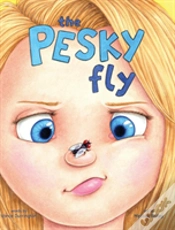 Capa do artigo The Pesky Fly