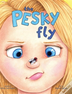 Capa do artigo The Pesky Fly