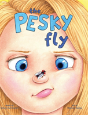 The Pesky Fly - Preview