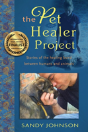 The Pet Healer Project - Preview