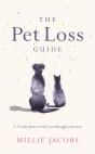 The Pet Loss Guide - Preview