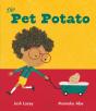 The Pet Potato - Preview