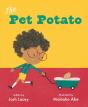 The Pet Potato - Preview