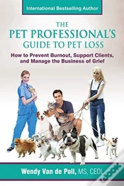 Capa do artigo The Pet Professional