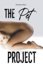 The Pet Project - Preview