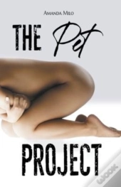 The Pet Project