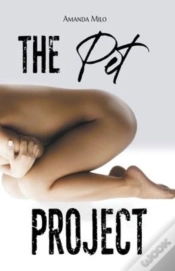 Capa do artigo The Pet Project