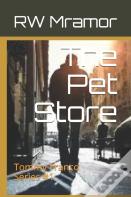 The Pet Store