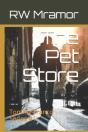 The Pet Store - Preview