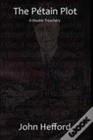 The Petain Plot