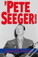 The Pete Seeger Reader