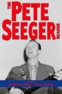 The Pete Seeger Reader - Preview