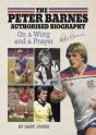The Peter Barnes Authorised Biography - Preview