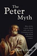 The Peter Myth