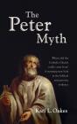 The Peter Myth - Preview