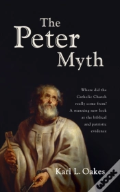 Capa do artigo The Peter Myth