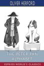 The Peter Pan Alphabet (Esprios Classics) - Preview