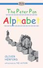 The Peter Pan Alphabet - Preview