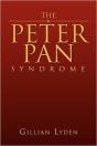 The Peter Pan Syndrome - Preview