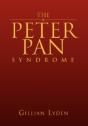 The Peter Pan Syndrome - Preview