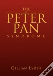Capa do artigo The Peter Pan Syndrome