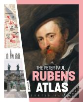 The Peter Paul Rubens Atlas