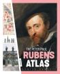 The Peter Paul Rubens Atlas - Preview
