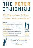 The Peter Principle
