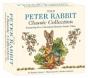 The Peter Rabbit Classic Collection - Preview