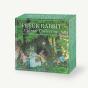 The Peter Rabbit Classic Collection (The Revised Edition) - Preview