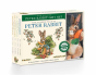 The Peter Rabbit Deluxe Plush Gift Set - Preview