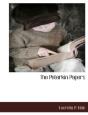 The Peterkin Papers - Preview