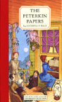 The Peterkin Papers - Preview