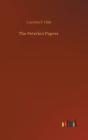 The Peterkin Papers - Preview
