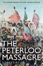 The Peterloo Massacre - Preview