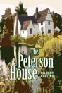 The Peterson House - Preview