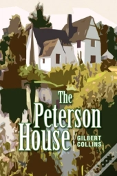 The Peterson House