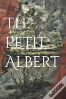 The Petit Albert