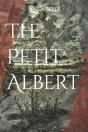The Petit Albert - Preview